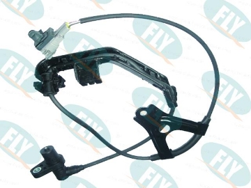 Picture of FL-103