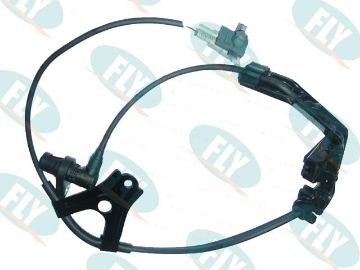 Picture of FL-104
