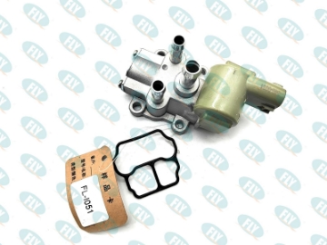 Picture of FL-1051