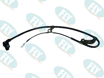 Picture of FL-107(A040)