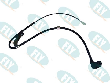Picture of FL-108(A039)