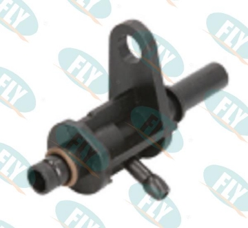 Picture of FL-11008