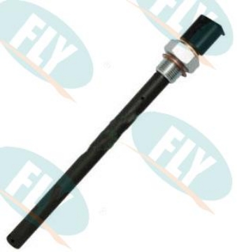 Picture of FL-11038