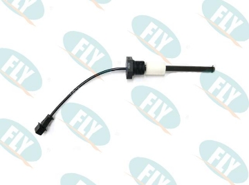 Picture of FL-11039