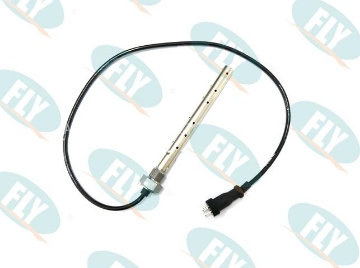 Picture of FL-11040