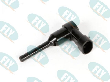 Picture of FL-11042