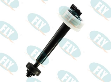 Picture of FL-11044