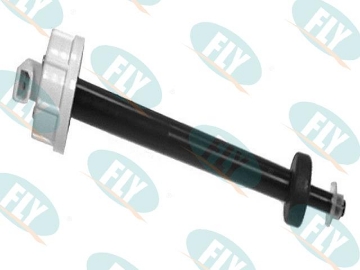 Picture of FL-11045