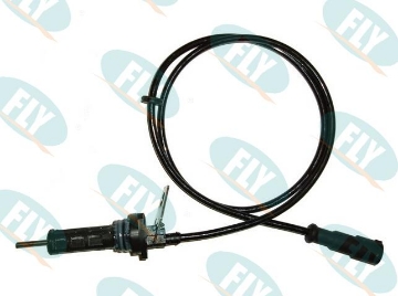 Picture of FL-11056