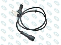 Picture of FL-11056