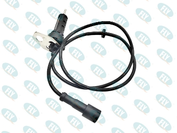Picture of FL-11056
