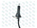 Picture of FL-11056