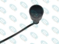 Picture of FL-11056