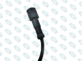 Picture of FL-11056