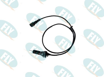Picture of FL-11057