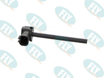 Picture of FL-11068