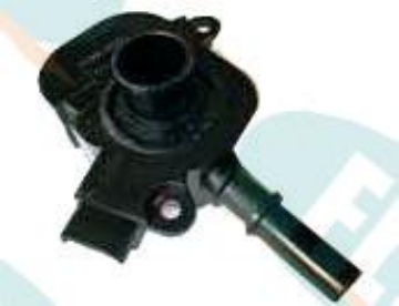 Picture of FL-11073