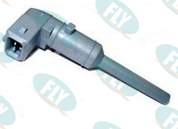 Picture of FL-11076