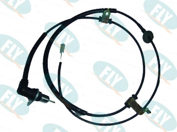 Picture of FL-110(A035)
