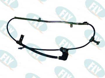 Picture of FL-113(A034)