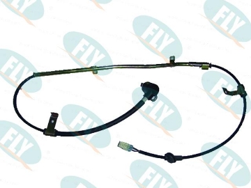 Picture of FL-114(A033)