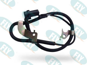 Picture of FL-115