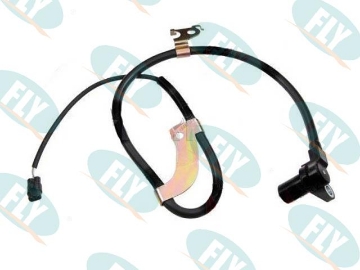 Picture of FL-116