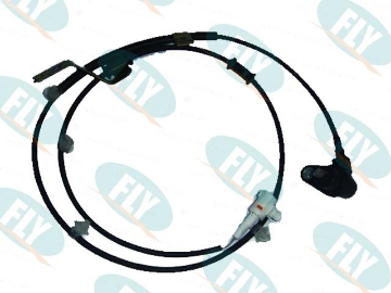 Picture of FL-117