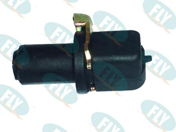 Picture of FL-120(A044)