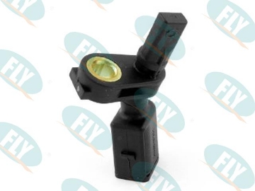 Picture of FL-124