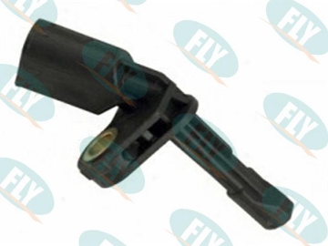 Picture of FL-133
