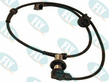 Picture of FL-136