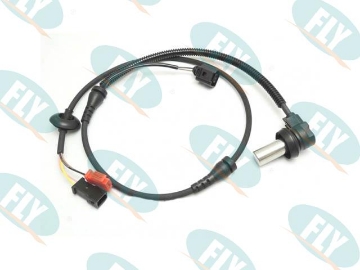 Picture of FL-137(A003)