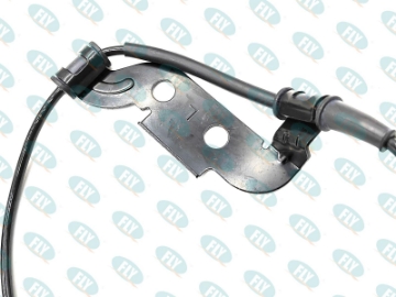 Picture of FL-1450