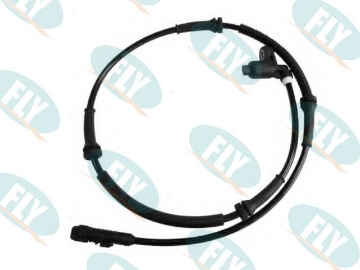 Picture of FL-145