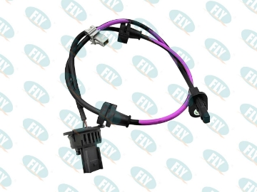 Picture of FL-1555
