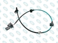 Picture of FL-1560