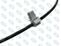 Picture of FL-1560