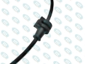 Picture of FL-1560