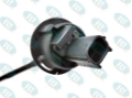 Picture of FL-1560