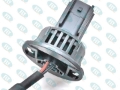 Picture of FL-1560