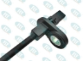 Picture of FL-1560