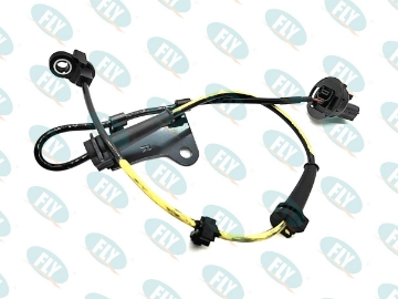 Picture of FL-1561