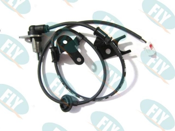 Picture of FL-163(A112)