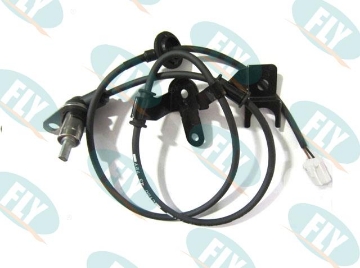 Picture of FL-164(A113)