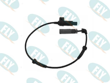 Picture of FL-166