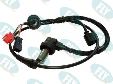 Picture of FL-188(A003)