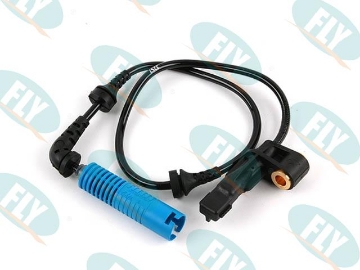 Picture of FL-190