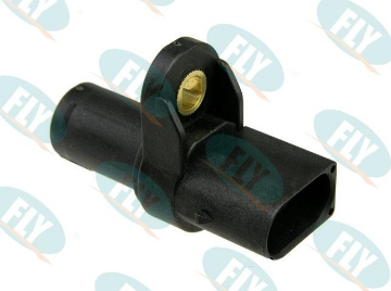 Picture of FL-200