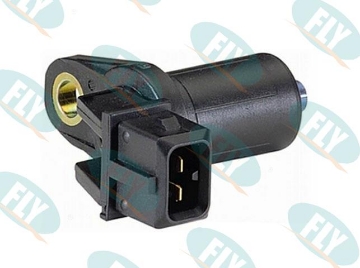 Picture of FL-201